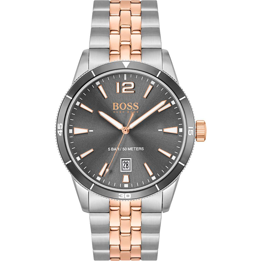 Часы Hugo Boss Drifter HB-1513903